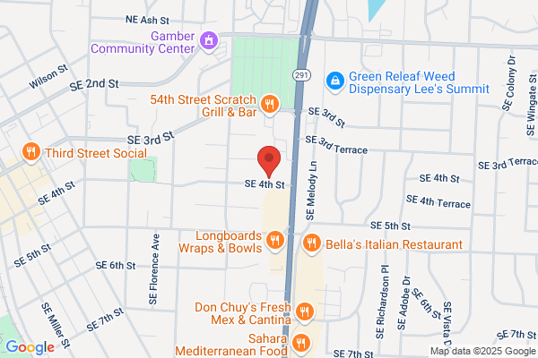 Aames Home Loan