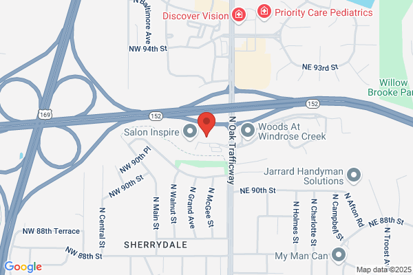 Mortgage Enterprises Inc