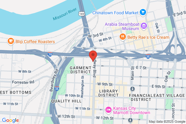 Cook Paper Recycling Corporation