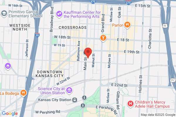 City Club Apartments Crossroads Kansas City