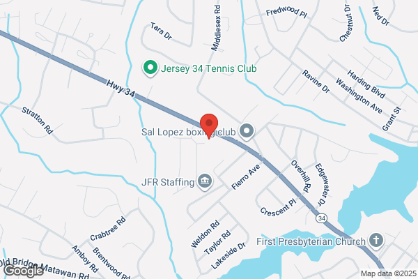 Swift Construction