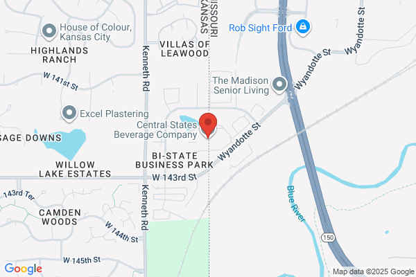 Food & Beverage Llc