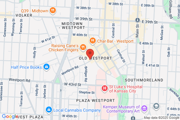 Freebirds World Burrito - CLOSED