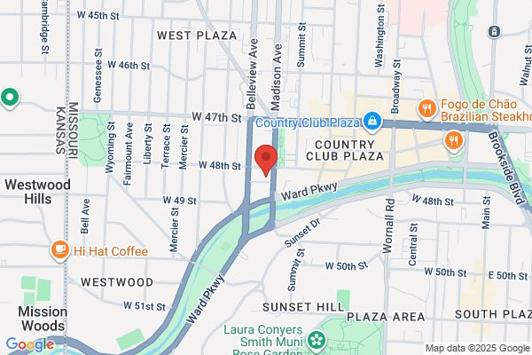 Jax Fish House & Oyster Bar (Permanently Closed)