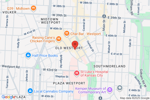Sung Son A Vietnamese Bistro