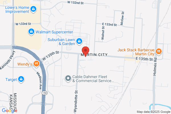 Midwest Auto Brokers