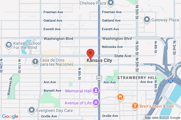 Sol's Jewelry and Pawn