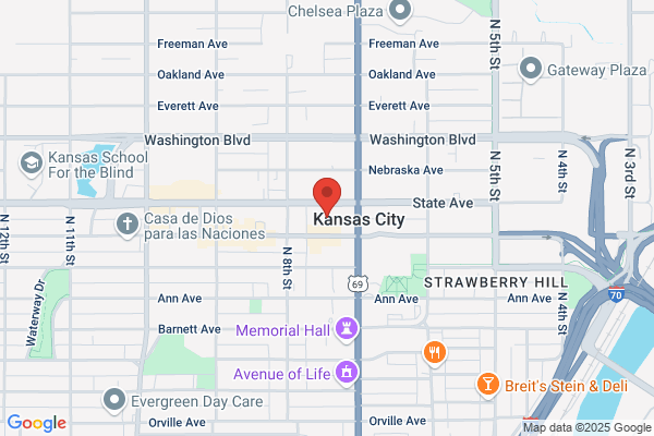 Sol's Jewelry and Pawn