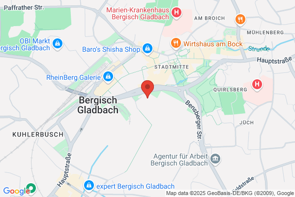 Automotive Innovations