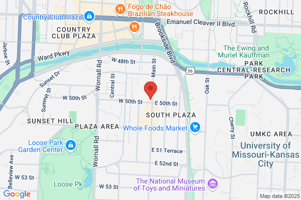 Accurso's Main Street Deli & Catering