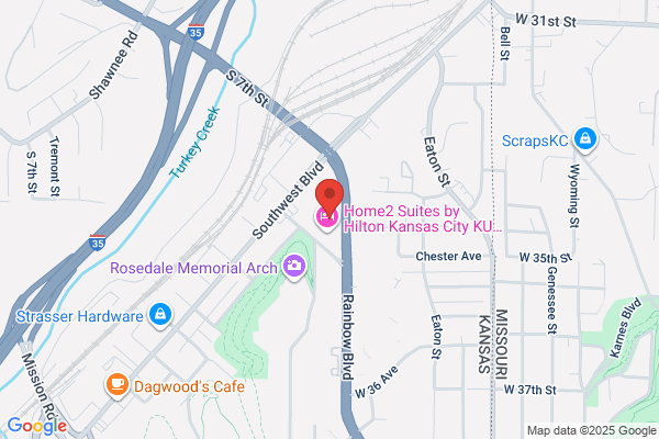 Applebee's Neighborhood Grill & Bar, Restaurants