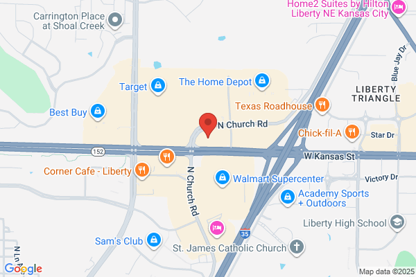 Chilis Grill & Bar