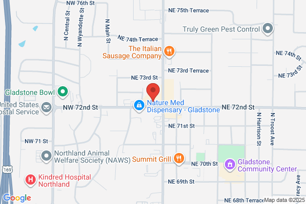 Gojo Japanese Steak House
