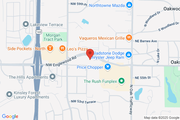 Hometown Hearing and Audiology