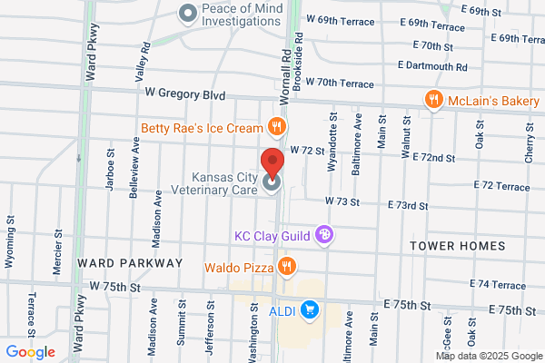 Hot Spot Tanning Salon the