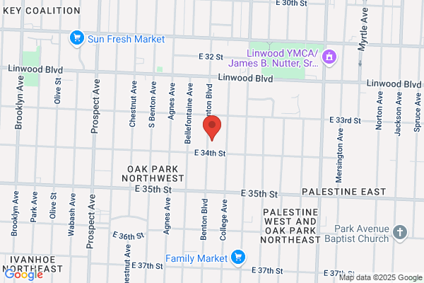 ShoppersConnections LLC