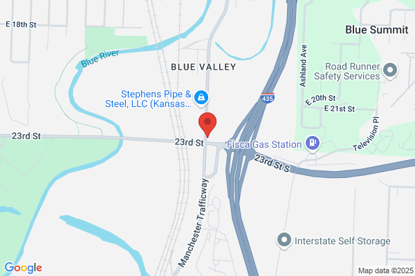 Beck Tire Service