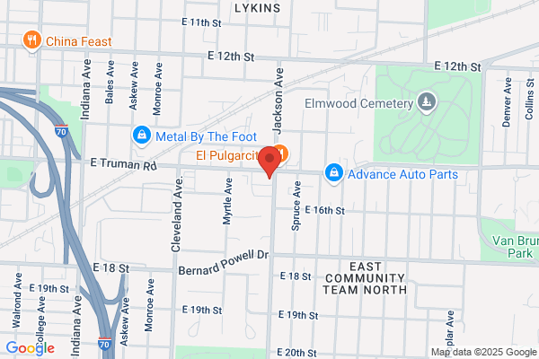 Jets Auto Repair Service