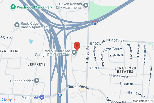 E Bs Tow Recovery & Sales