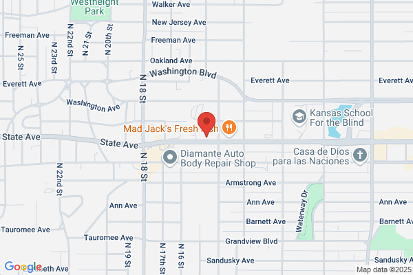 Credit Motors Inc