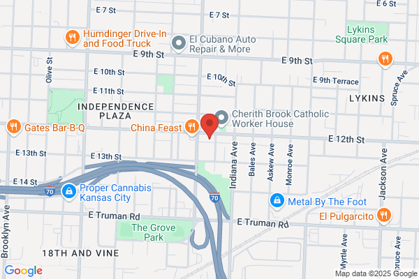Excel Motors