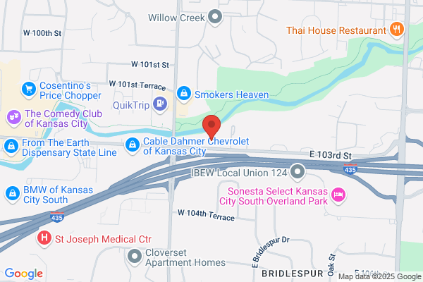 Jay Wolfe Honda