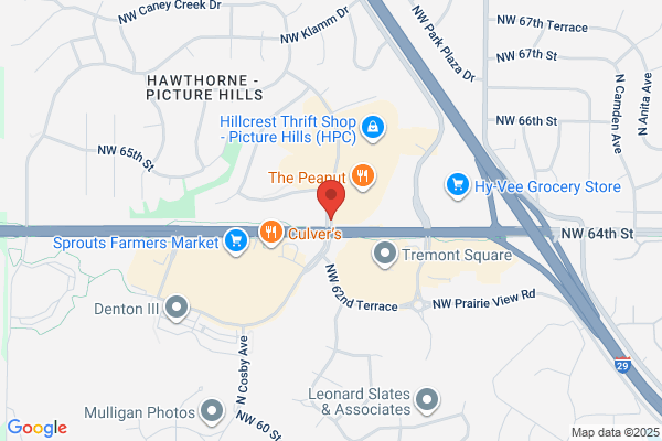 Choice Pharmacy Systems