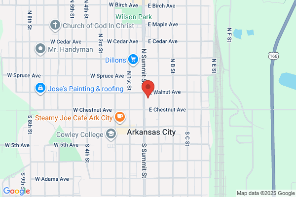 Midwest Electrical Service Inc