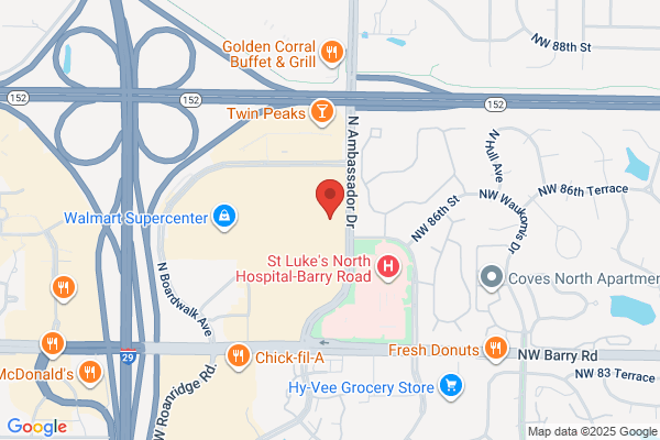 AutoZone Auto Parts