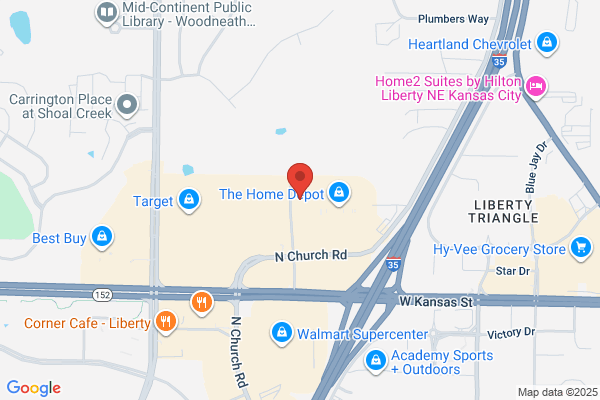 OfficeMax - Print & Copy Services