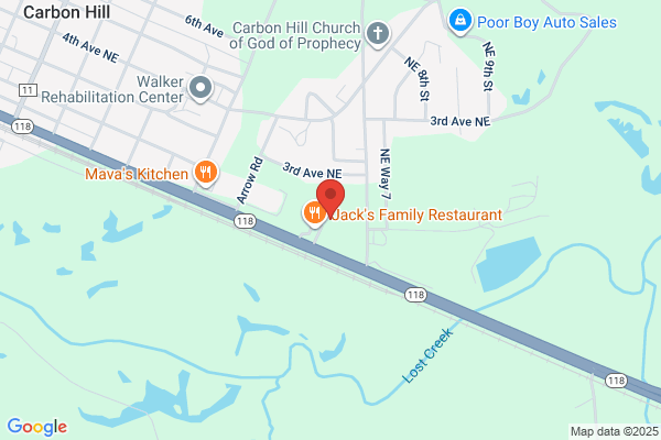 Boteler, Joey - Alfa Insurance Corporation