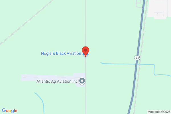 Nogle & Black Aviation