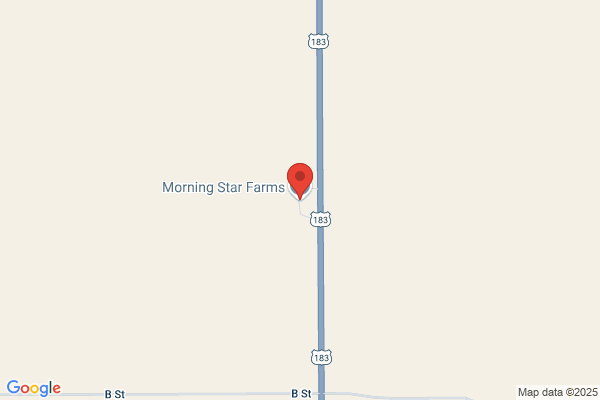5 Star Farm