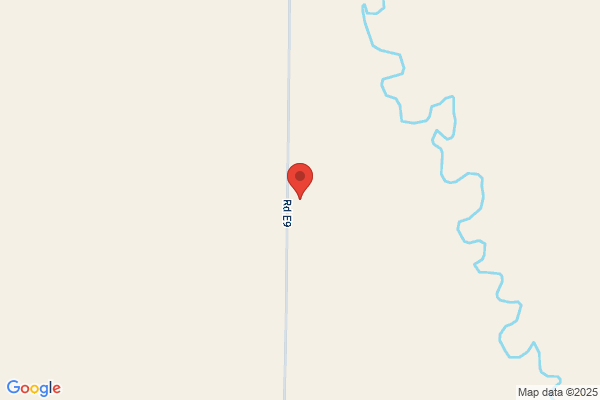 Spring Creek Ranch
