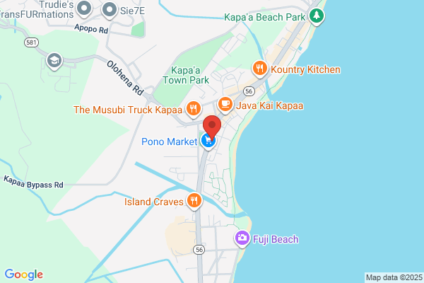 Kawamoto's Maytag Home Appliance Center