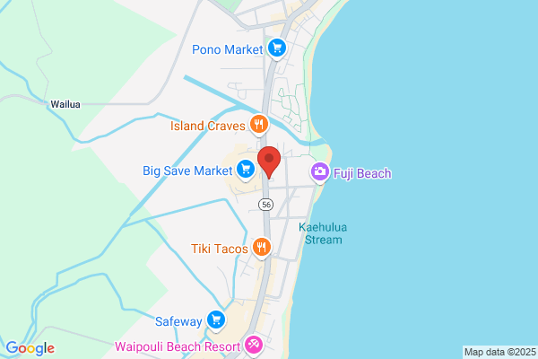 Kapaa Super Service
