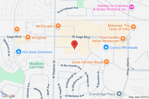 Lemon Grass Gift Shop & Fine Arts Gallery