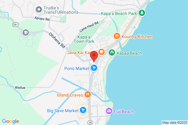 CENTURY 21 All Islands Fine Homes & Estates