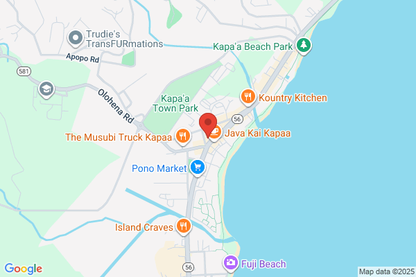 Hawaii Life Real Estate Brokers