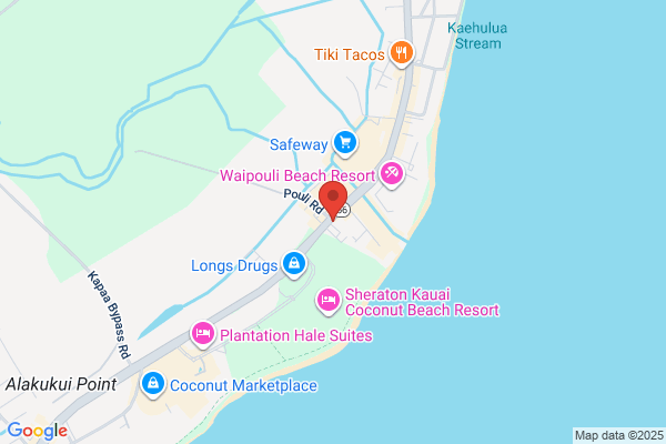 Boss Frog's Snorkel, Bike & Beach Rentals
