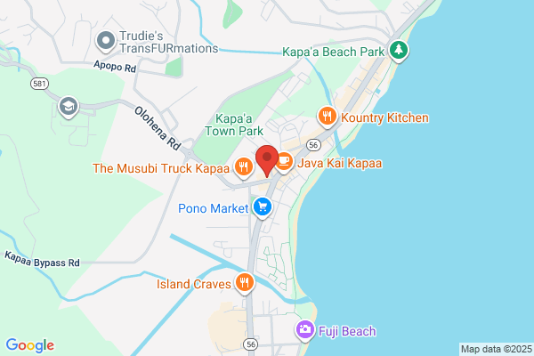 Pet Alert of Hawaii