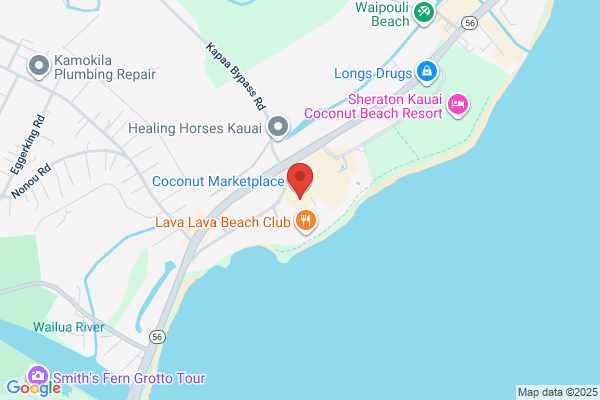 All Island Security Systems Inc