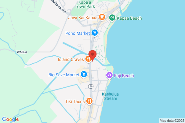 Kauai Movers