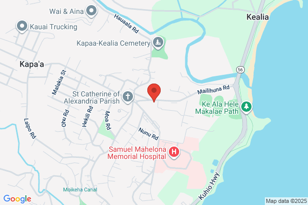 Kumon Math and Reading Center of Kapaa - Closed