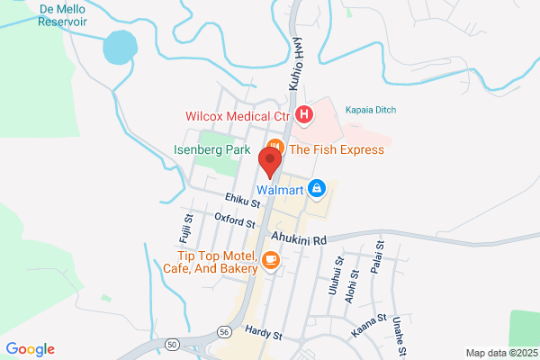 Kauai Real Estate Weekly