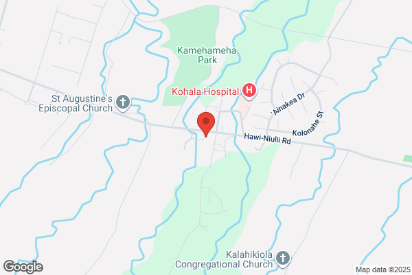 Lokahi Treatment Centers