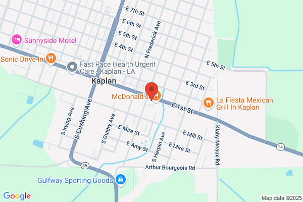 Bitcoin Depot | Bitcoin ATM