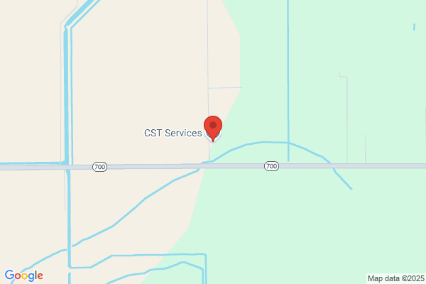 Caillouet Electrical Service