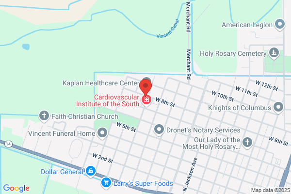 Children & Adolescent Clinic