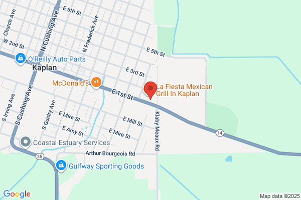 Kaplan Automotive Repair Inc